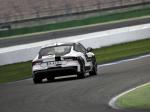 Audi RS7 Sportback Piloted Driving Concept 2014 года